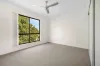 2/6 Prospect Street, North Toowoomba, Qld 4350-Image