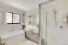 2/6 Prospect Street, North Toowoomba, Qld 4350-Image