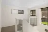 2/6 Prospect Street, North Toowoomba, Qld 4350-Image