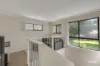 2/6 Prospect Street, North Toowoomba, Qld 4350-Image
