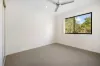 2/6 Prospect Street, North Toowoomba, Qld 4350-Image