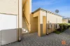 2/6 Quendamia Lane, Mandurah, WA 6210
