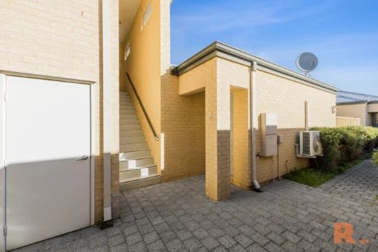 2/6 Quendamia Lane, Mandurah, WA 6210