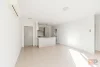 2/6 Quendamia Lane, Mandurah, WA 6210-Image
