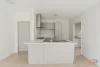 2/6 Quendamia Lane, Mandurah, WA 6210-Image