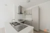 2/6 Quendamia Lane, Mandurah, WA 6210-Image