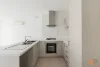 2/6 Quendamia Lane, Mandurah, WA 6210-Image