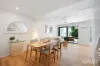 2/6 Ray Street, Sunshine Beach, Qld 4567-Image