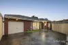 2/6 Richard Street, Bentleigh East, Vic 3165