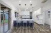 2/6 Richard Street, Bentleigh East, Vic 3165-Image