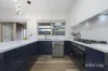 2/6 Richard Street, Bentleigh East, Vic 3165-Image