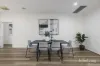 2/6 Richard Street, Bentleigh East, Vic 3165-Image