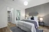 2/6 Richard Street, Bentleigh East, Vic 3165-Image