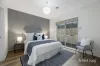 2/6 Richard Street, Bentleigh East, Vic 3165-Image