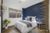 2/6 Richard Street, Bentleigh East, Vic 3165-Image