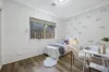 2/6 Richard Street, Bentleigh East, Vic 3165-Image