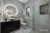 2/6 Richard Street, Bentleigh East, Vic 3165-Image