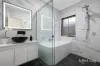 2/6 Richard Street, Bentleigh East, Vic 3165-Image