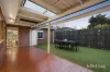 2/6 Richard Street, Bentleigh East, Vic 3165-Image