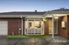 2/6 Richard Street, Bentleigh East, Vic 3165-Image