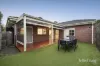 2/6 Richard Street, Bentleigh East, Vic 3165-Image
