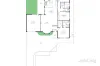 2/6 Richard Street, Bentleigh East, Vic 3165-Image