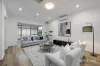 2/6 Richard Street, Bentleigh East, Vic 3165-Image