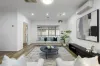 2/6 Richard Street, Bentleigh East, Vic 3165-Image
