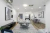 2/6 Richard Street, Bentleigh East, Vic 3165-Image