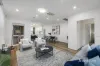 2/6 Richard Street, Bentleigh East, Vic 3165-Image