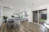 2/6 Richard Street, Bentleigh East, Vic 3165-Image