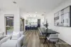 2/6 Richard Street, Bentleigh East, Vic 3165-Image