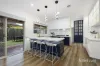 2/6 Richard Street, Bentleigh East, Vic 3165-Image