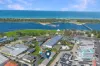 2/6 Roadknight Street, Lakes Entrance, Vic 3909