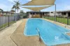 2/6 Roadknight Street, Lakes Entrance, Vic 3909-Image
