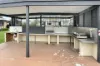2/6 Roadknight Street, Lakes Entrance, Vic 3909-Image