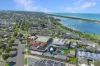 2/6 Roadknight Street, Lakes Entrance, Vic 3909-Image