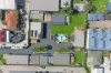 2/6 Roadknight Street, Lakes Entrance, Vic 3909-Image