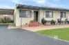 2/6 Roadknight Street, Lakes Entrance, Vic 3909-Image