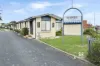 2/6 Roadknight Street, Lakes Entrance, Vic 3909-Image