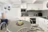 2/6 Roadknight Street, Lakes Entrance, Vic 3909-Image