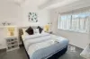 2/6 Roadknight Street, Lakes Entrance, Vic 3909-Image