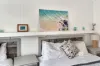 2/6 Roadknight Street, Lakes Entrance, Vic 3909-Image