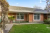 2/6 Romney Road, Heathpool SA 5068-Image