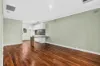 2/6 Romney Road, Heathpool SA 5068-Image