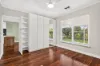 2/6 Romney Road, Heathpool SA 5068-Image