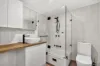 2/6 Romney Road, Heathpool SA 5068-Image