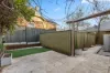 2/6 Romney Road, Heathpool SA 5068-Image