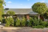 2/6 Romney Road, Heathpool SA 5068-Image