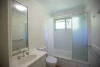 2/6 Saint Martins Lane, Cannonvale QLD 4802-Image